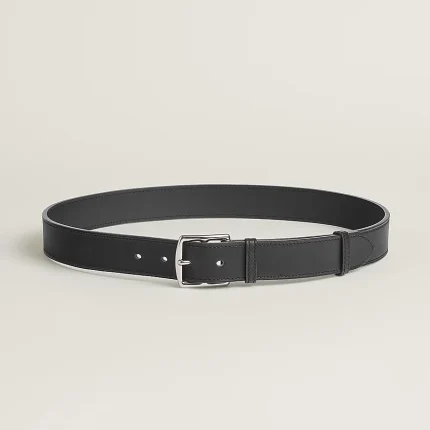 Stirrup Belt 32