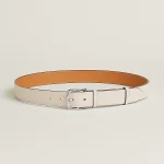 Ceinture Etrivi??re 32
