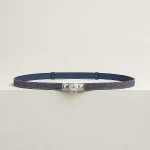 Rivale Jean 18 Belt