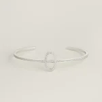 Chaine dancre Contour bracelet