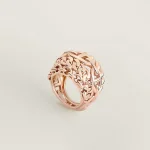 Chaine dancre Multichaines ring
