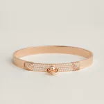 Collier de chien bracelet, small model