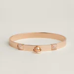 Collier de chien bracelet, small model