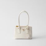 Prada Galleria Saffiano Leather Mini-Bag