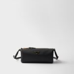 Leather Pouch