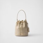 Prada Re-Edition 1978 Re-Nylon Mini-Bag
