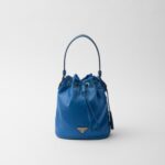 Prada Re-Edition 1978 Re-Nylon Mini-Bag