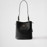 Medium Leather Bag