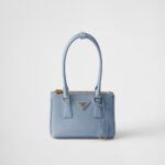 Prada Galleria Saffiano Leather Mini-Bag