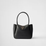 Small Leather Bag