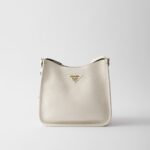 Medium Leather Bag