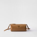 Leather Pouch