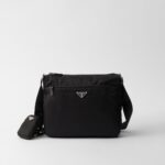 Re-Nylon Bag