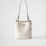 Medium Leather Bag