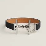 Croisiere Single Loop Bracelet