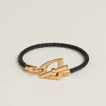 Etrier Bracelet