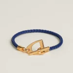 Etrier Bracelet