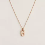 Farandole pendant, small model