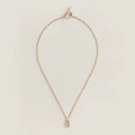 Farandole pendant, small model