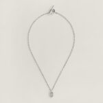 Farandole pendant, small model