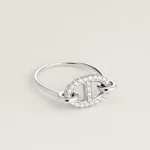 Farandole ring