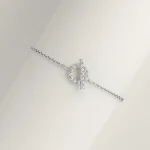 Finesse bracelet