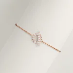 Finesse bracelet