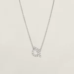 Finesse pendant