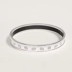 Funny Ice Cream Bracelet