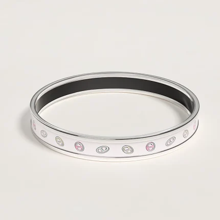 Funny Ice Cream Bracelet