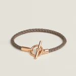 Glenan Bracelet