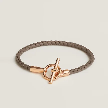 Glenan Bracelet