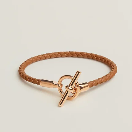 Glenan Bracelet