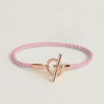 Glenan Bracelet