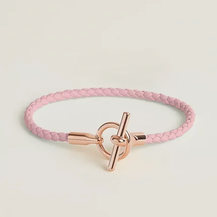 Glenan Bracelet