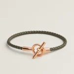 Glenan Bracelet
