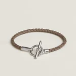 Glenan Bracelet