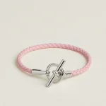 Glenan Bracelet