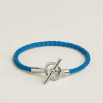 Glenan Bracelet