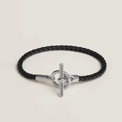 Glenan Bracelet