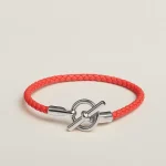 Glenan Bracelet