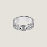 H dAncre ring