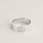 H dancre ring, small model