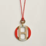 H Equipe Necklace