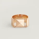 Herm??s Clou dH ring