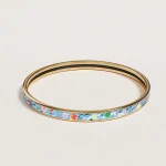 Herm??s Flagship bracelet