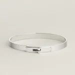 Kelly bracelet, small model