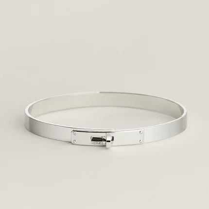 Kelly bracelet, small model