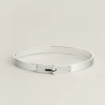 Kelly bracelet, small model