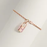 Kelly Cadenas bracelet
